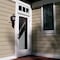 Trimlite Exterior Single Door, Left Hand/Inswing, 1.75 Thick, Fiberglass 3068LHISPSF20FC49161DB - alternate 5